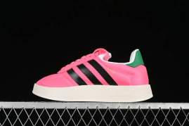 Picture of Adidas Samba _SKUfw18244022969324271fw